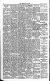 Somerset Standard Friday 12 October 1906 Page 8