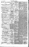 Somerset Standard Friday 26 October 1906 Page 5