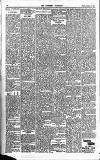 Somerset Standard Friday 26 October 1906 Page 6