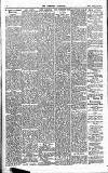Somerset Standard Friday 26 October 1906 Page 8