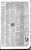 Somerset Standard Friday 04 January 1907 Page 3