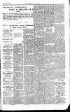Somerset Standard Friday 04 January 1907 Page 5