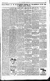 Somerset Standard Friday 04 January 1907 Page 7
