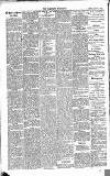 Somerset Standard Friday 04 January 1907 Page 8