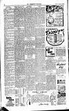 Somerset Standard Friday 11 January 1907 Page 2