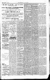 Somerset Standard Friday 11 January 1907 Page 5