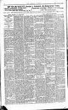 Somerset Standard Friday 11 January 1907 Page 6