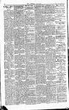 Somerset Standard Friday 11 January 1907 Page 8