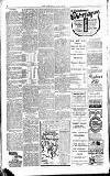 Somerset Standard Friday 01 February 1907 Page 2