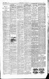 Somerset Standard Friday 01 February 1907 Page 3