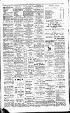 Somerset Standard Friday 01 February 1907 Page 4