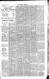 Somerset Standard Friday 01 February 1907 Page 5
