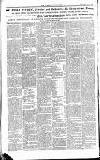 Somerset Standard Friday 01 February 1907 Page 6