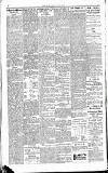 Somerset Standard Friday 01 February 1907 Page 8