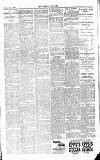 Somerset Standard Friday 01 March 1907 Page 3