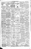 Somerset Standard Friday 01 March 1907 Page 4