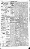 Somerset Standard Friday 01 March 1907 Page 5