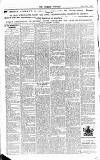 Somerset Standard Friday 01 March 1907 Page 6