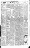 Somerset Standard Friday 01 March 1907 Page 7
