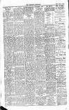 Somerset Standard Friday 01 March 1907 Page 8