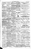 Somerset Standard Friday 03 May 1907 Page 4