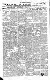 Somerset Standard Friday 03 May 1907 Page 6