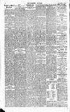 Somerset Standard Friday 03 May 1907 Page 8