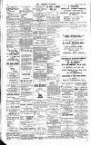 Somerset Standard Friday 02 August 1907 Page 4