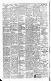 Somerset Standard Friday 02 August 1907 Page 8