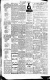 Somerset Standard Friday 16 August 1907 Page 2