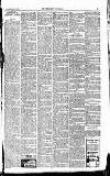 Somerset Standard Friday 16 August 1907 Page 3