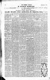 Somerset Standard Friday 16 August 1907 Page 6