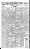 Somerset Standard Friday 18 October 1907 Page 6