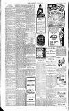 Somerset Standard Friday 01 November 1907 Page 2