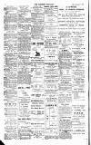 Somerset Standard Friday 01 November 1907 Page 4