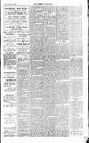 Somerset Standard Friday 01 November 1907 Page 5