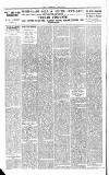 Somerset Standard Friday 01 November 1907 Page 6