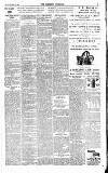 Somerset Standard Friday 01 November 1907 Page 7