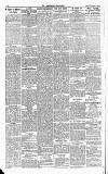 Somerset Standard Friday 01 November 1907 Page 8