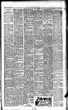 Somerset Standard Friday 03 January 1908 Page 3