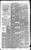 Somerset Standard Friday 03 January 1908 Page 5