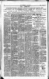 Somerset Standard Friday 03 January 1908 Page 6