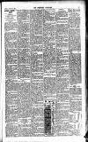 Somerset Standard Friday 03 January 1908 Page 7