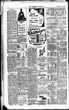 Somerset Standard Friday 10 January 1908 Page 2