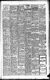 Somerset Standard Friday 10 January 1908 Page 3