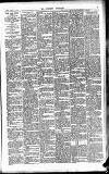 Somerset Standard Friday 10 January 1908 Page 7