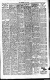 Somerset Standard Friday 17 January 1908 Page 3