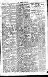 Somerset Standard Friday 17 January 1908 Page 7