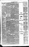 Somerset Standard Friday 17 January 1908 Page 8