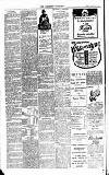 Somerset Standard Friday 24 January 1908 Page 2